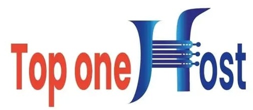 Top One Host